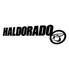 Haldorádó