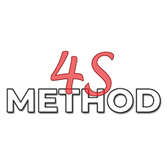 4S Method