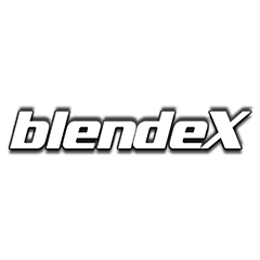 BlendeX