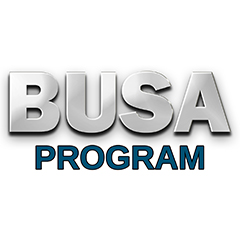 BUSA program