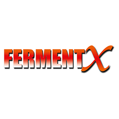 FermentX