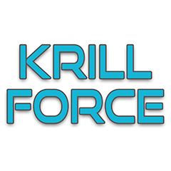 Krill Force