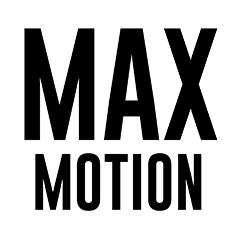 MAX MOTION