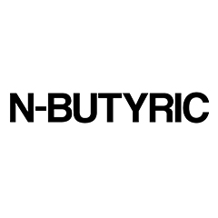 N-Butyric