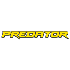 PREDATOR