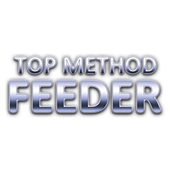 Top Method Feeder