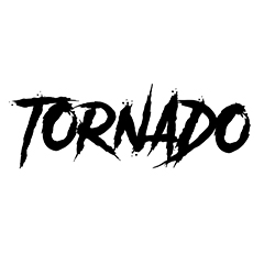 TORNADO